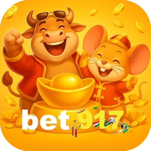 bet917