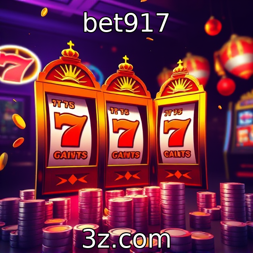 Análise do comportamento de apostadores em slots e roletas