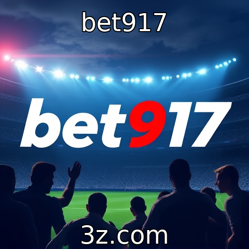 Expansão de plataformas de apostas no Brasil