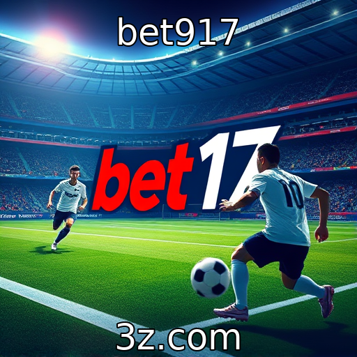 Expansão de plataformas de apostas e impacto no mercado