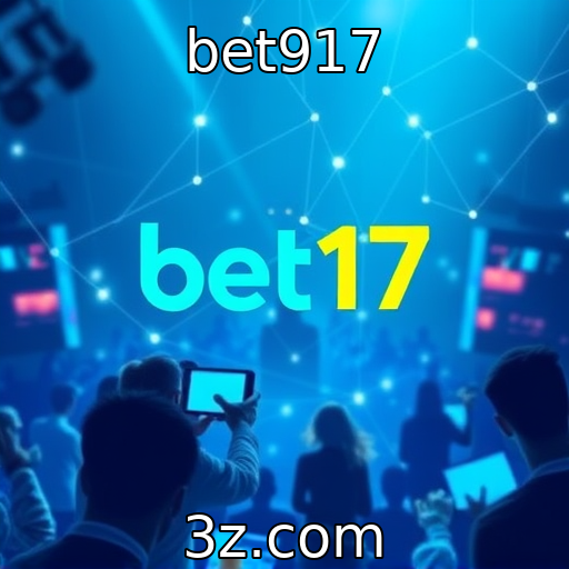 Tecnologia blockchain transformando a indústria de jogos