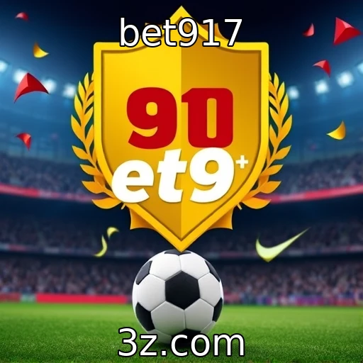 Novos modelos de bônus e programas VIP em plataformas de iGaming