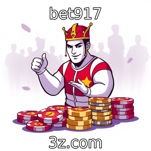 Mudanças nas preferências dos jogadores de cassino