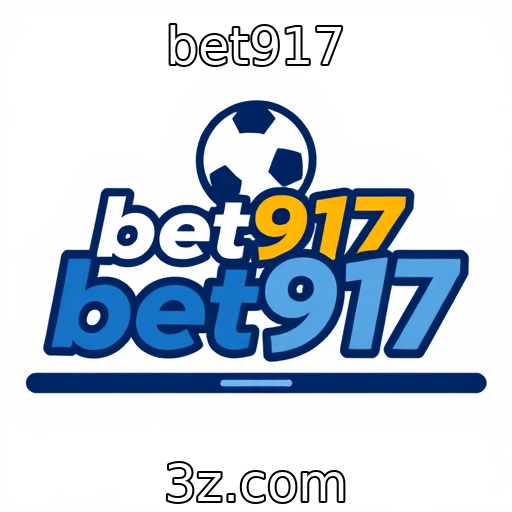 Crescimento contínuo de plataformas de apostas online no Brasil