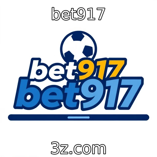 Crescimento contínuo de plataformas de apostas online no Brasil