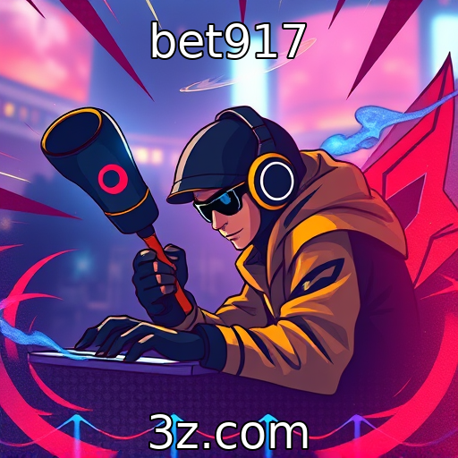 A crescente popularidade dos eSports no mercado de jogos