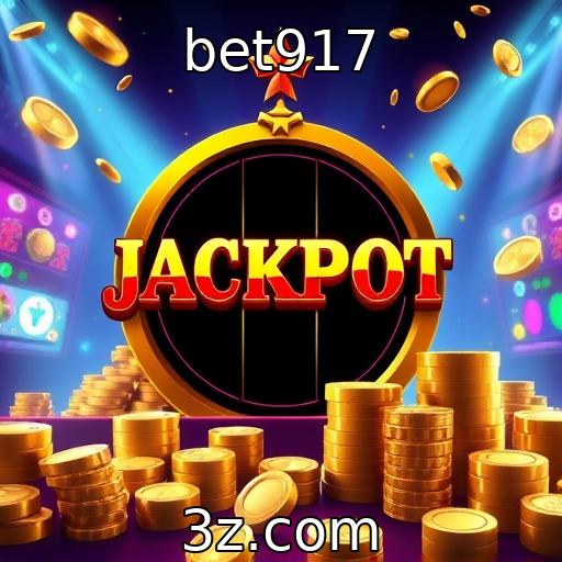 Evolução dos jackpots progressivos em jogos de slots