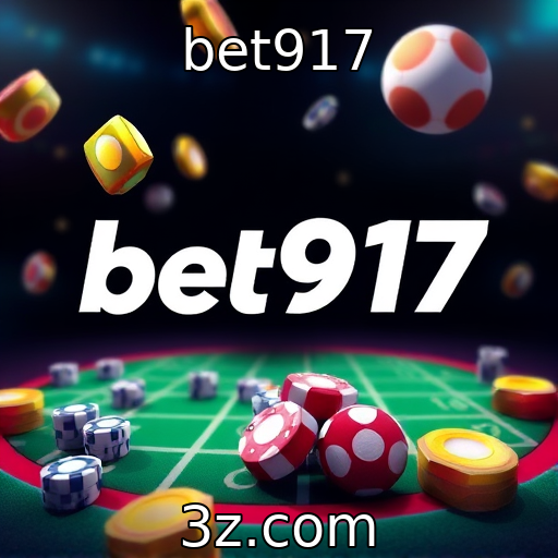 Evolução dos jogos de azar e novas tendências