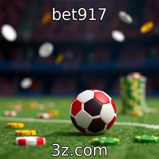 Impacto da regulamentação sobre jogos de azar em diversas regiões