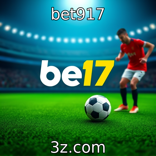 Regulamentação de jogos e apostas no Brasil