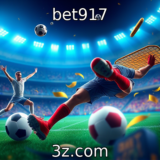 Crescimento do mercado de jogos online em novas plataformas