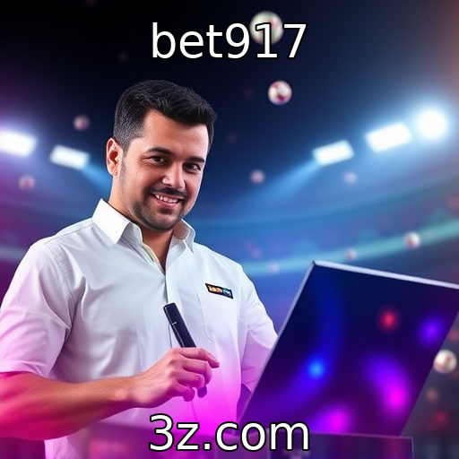 Perspectivas de crescimento na indústria de jogos online