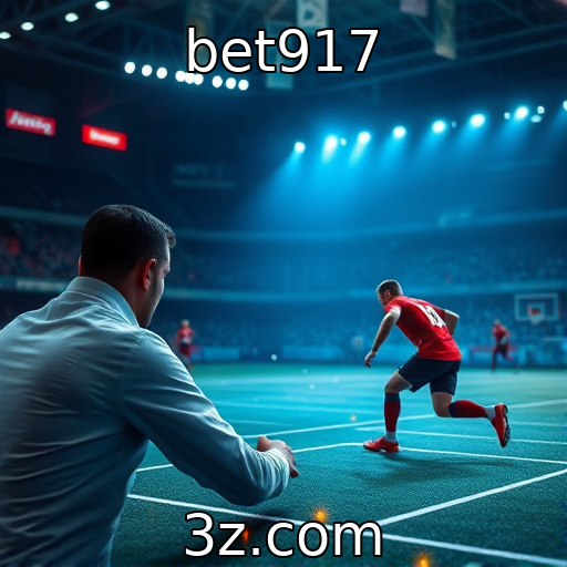 Desenvolvimento de tecnologia para jogos imersivos