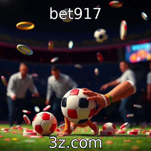 A importância da regulamentação na indústria de jogos