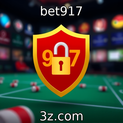 Avaliação das medidas de integridade e certificações em iGaming