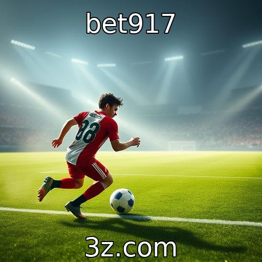 Desenvolvimento de narrativas interativas em videogames