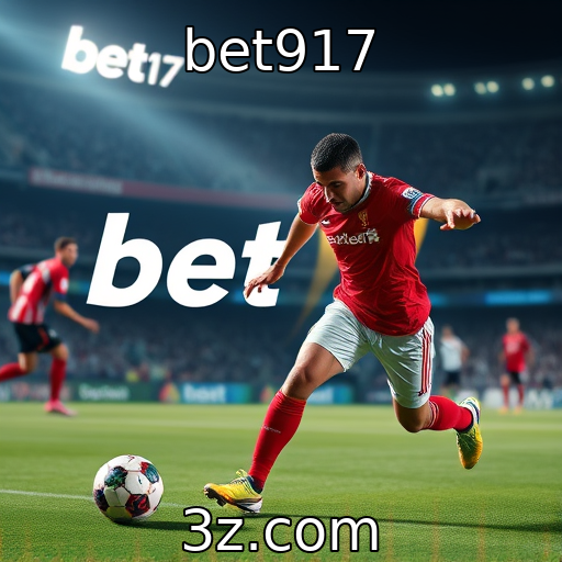 Avanços em tecnologia de jogos ao vivo e sua popularidade