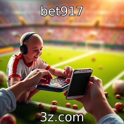 Vantagens das plataformas de jogos móveis para usuários