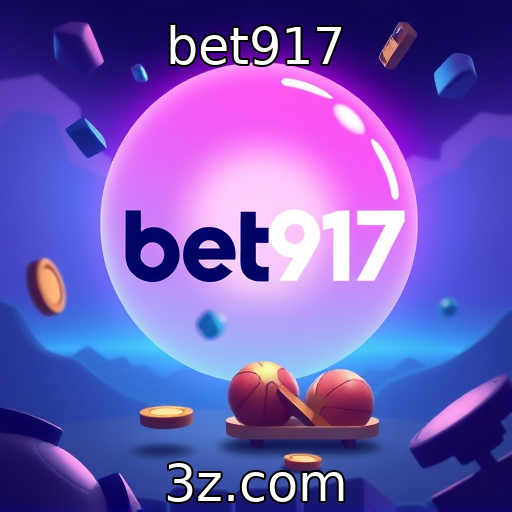 Inovação em modelos de monetização de jogos digitais