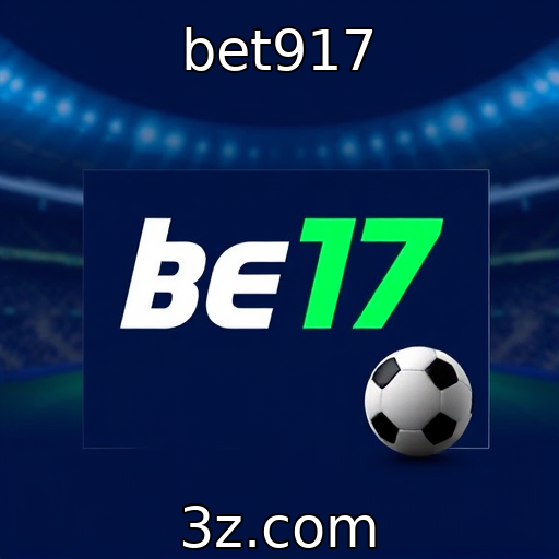 Apostas online em ascensão no Brasil