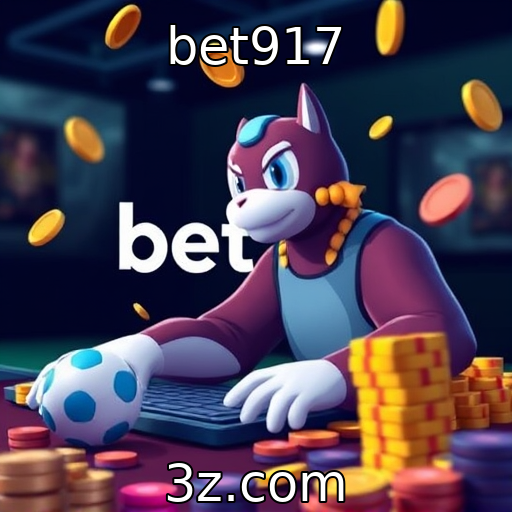 O crescimento das plataformas de jogos online