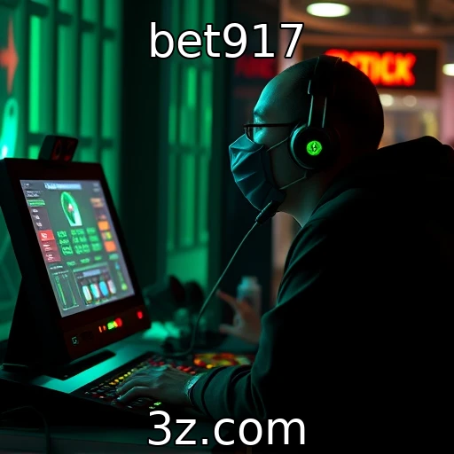 Integração do Pix nas transações de iGaming e suas consequências