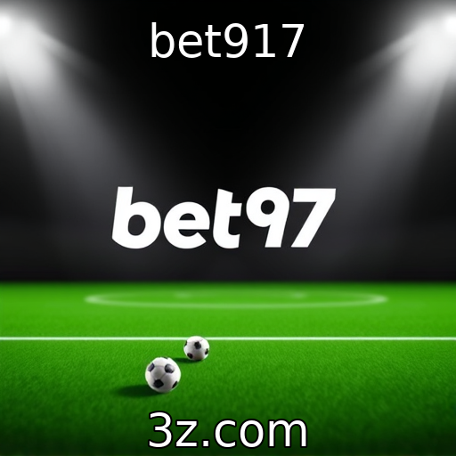 Análise do comportamento dos jogadores e suas preferências