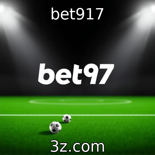 Análise do comportamento dos jogadores e suas preferências