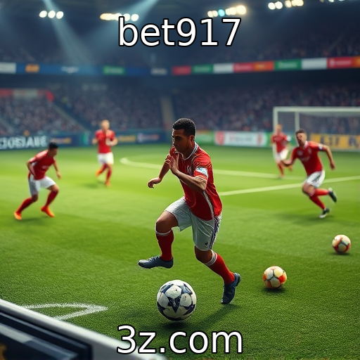 Impacto das regulamentações no mercado de jogos