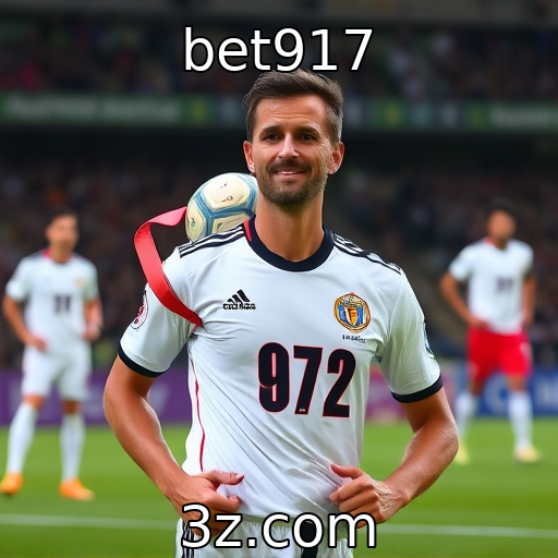 Desafios regulatórios no setor de apostas