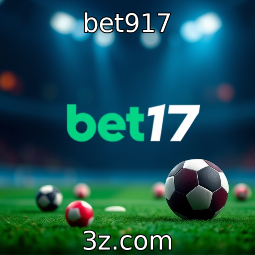 Desafios regulamentares enfrentados pela indústria de jogos