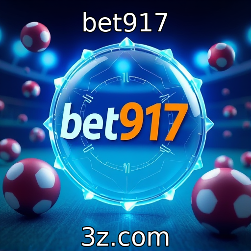 Inovação em algoritmos RNG para maior fair play