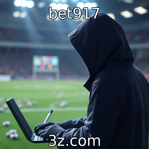 Medidas de segurança e integridade em jogos online