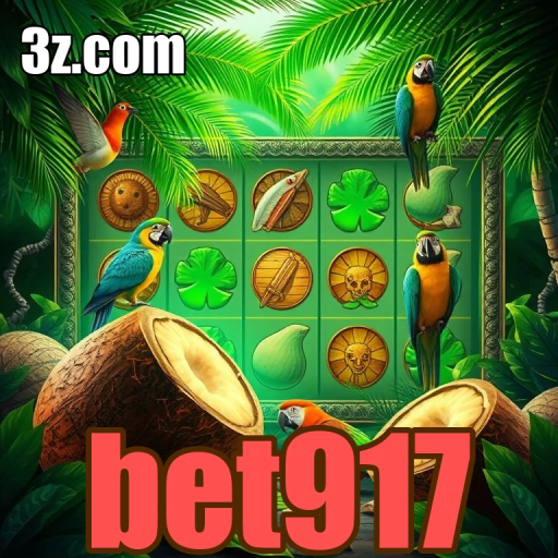 A Emoção dos Sports no Bet917: Aposte e Ganhe!