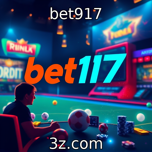 Inovações tecnológicas na indústria de jogos