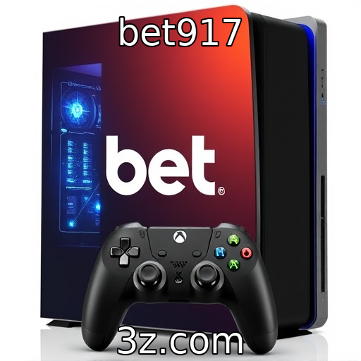 Inovações tecnológicas em consoles e PCs